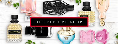 fam perfume|the perfume shop discount code.